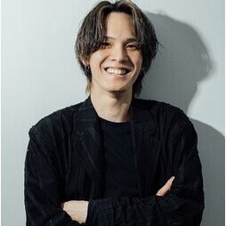 髪質を改善する奇跡のカット、PIECE CUT認定スタイリスト